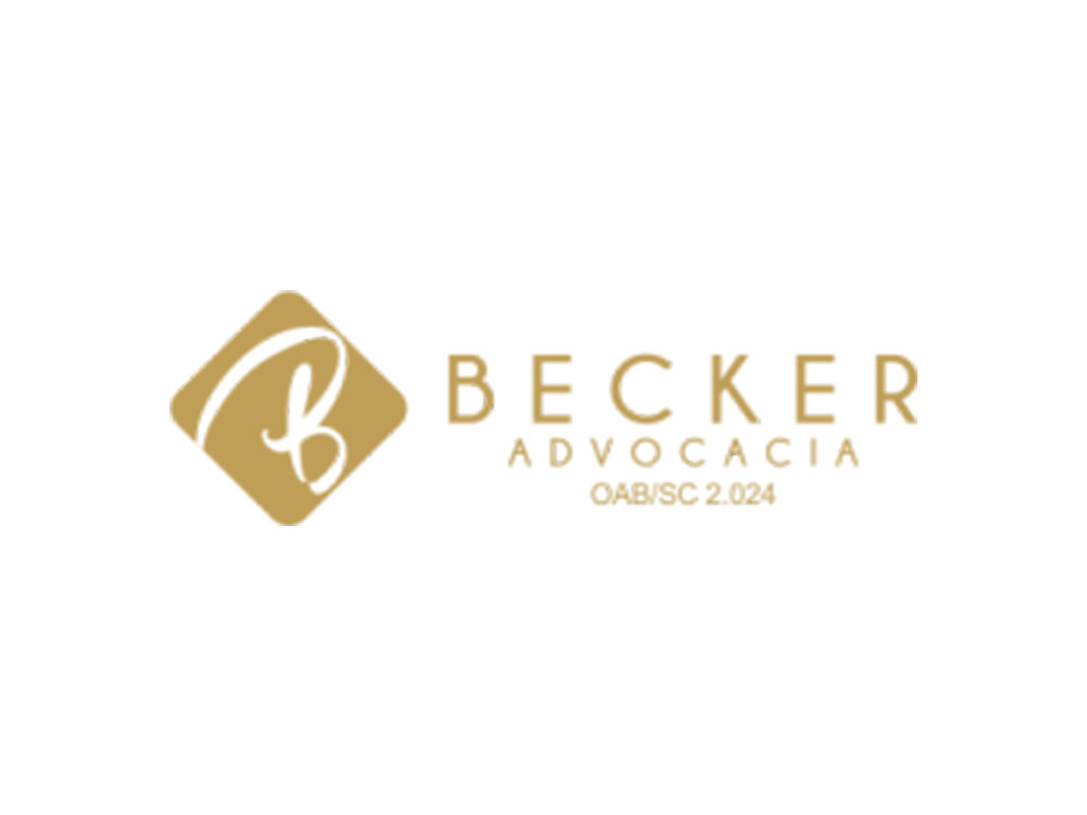 Becker Advocacia