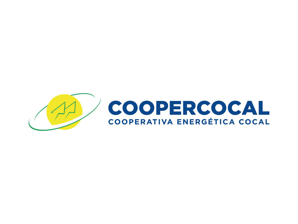 Coopercocal