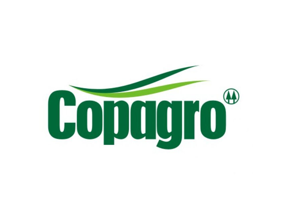 Copagro