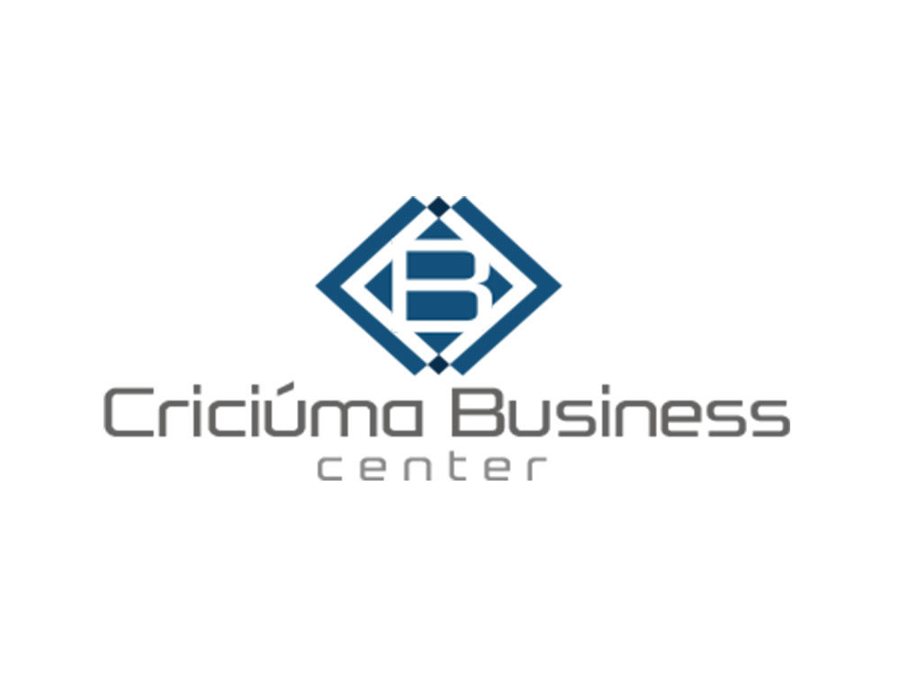 Criciúma Business