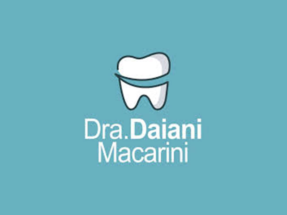 Dra. Daiani Macarini