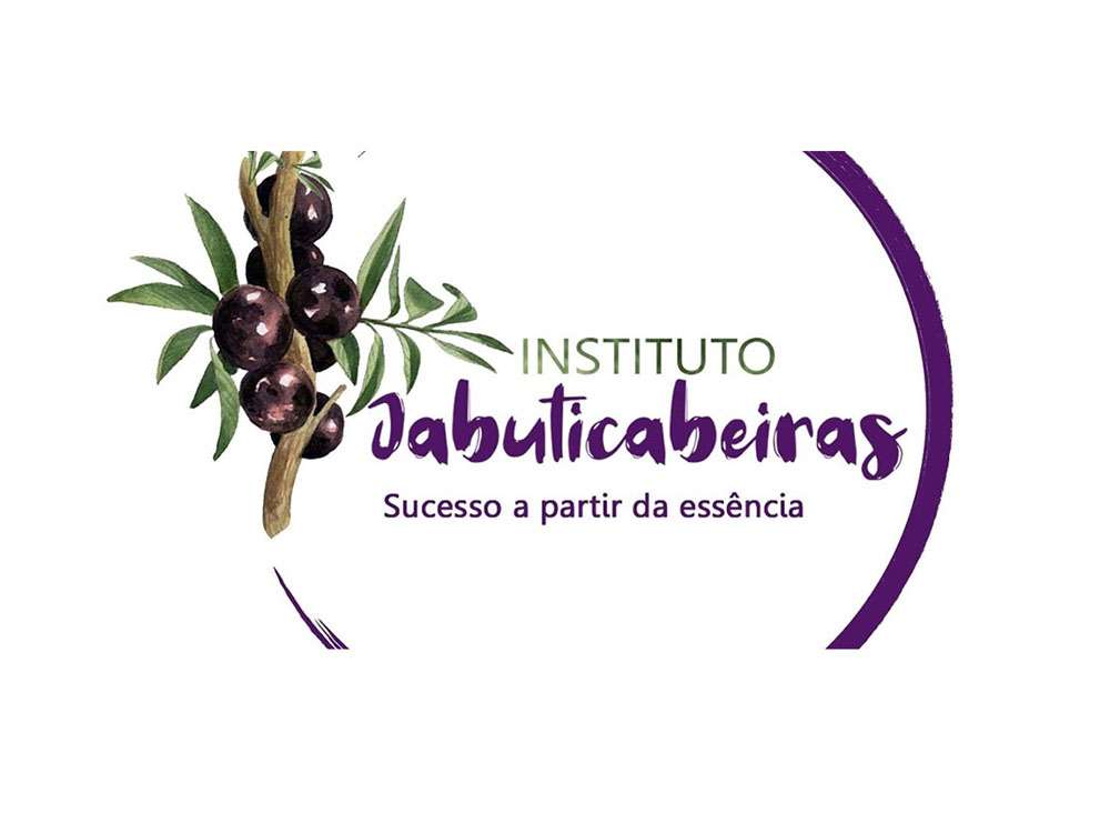 Jabuticabeiras