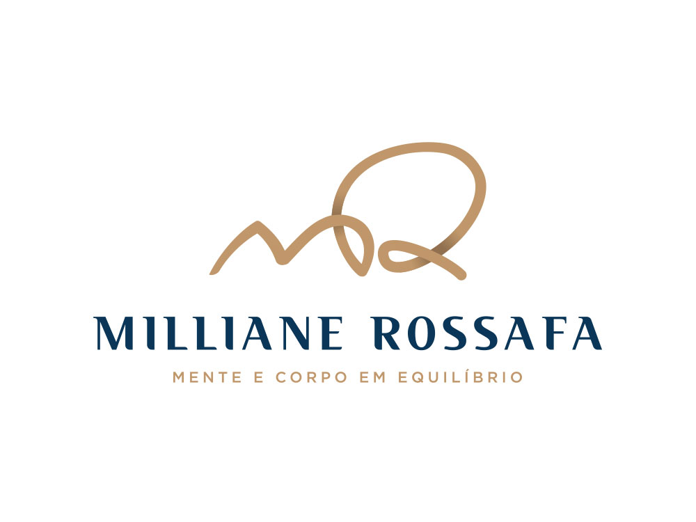 Milliane Rossafa