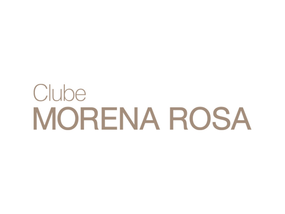 Morena Rosa