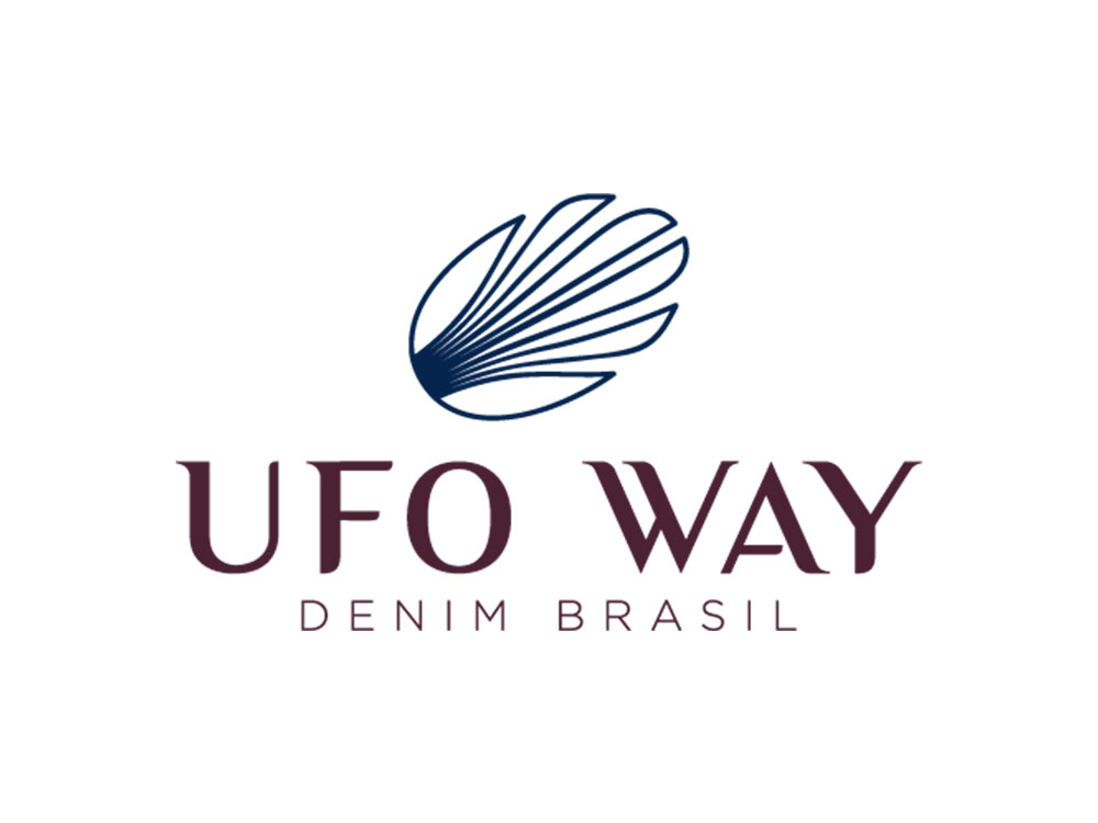 Ufo Way